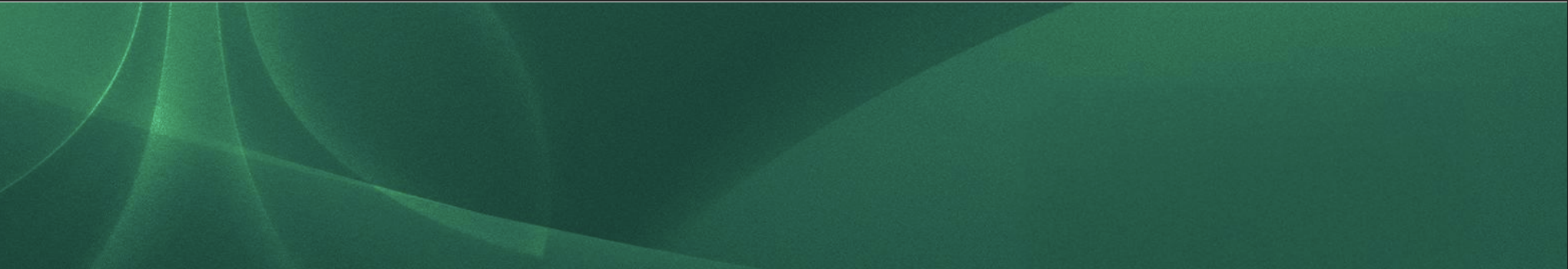 Banner institucional